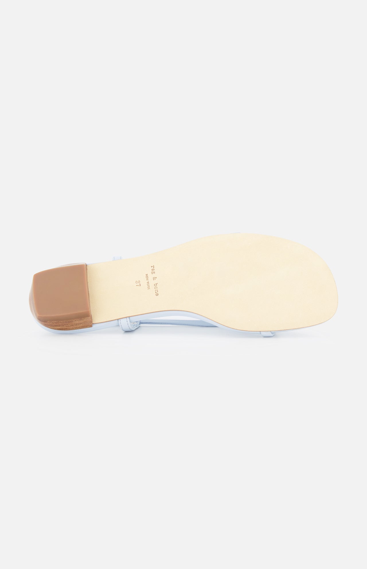 Giselle Strappy Thong Sandal (14682781155691)