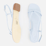 Giselle Strappy Thong Sandal (14682781155691)
