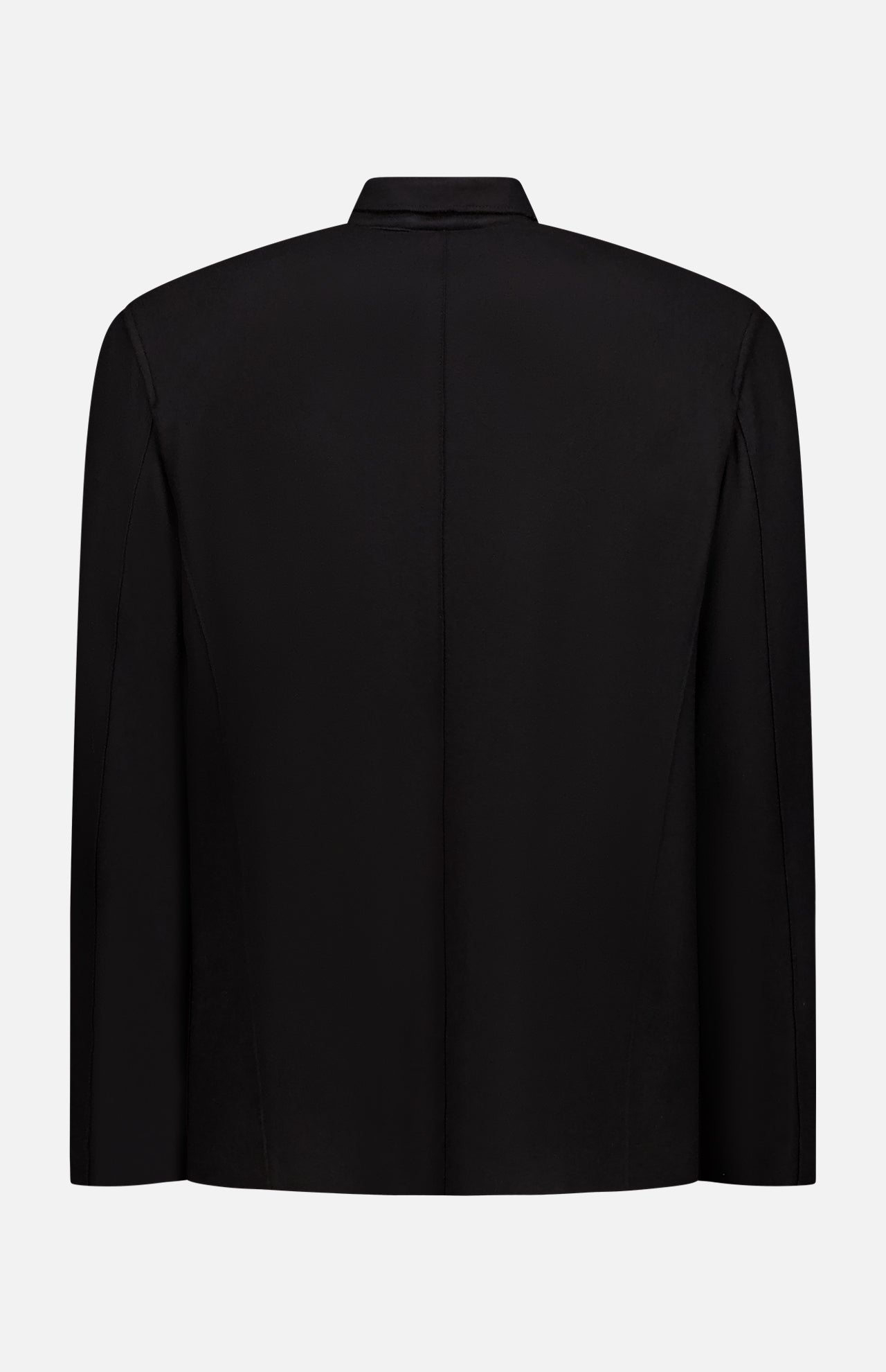 Rag & Bone Men's Gramercy Japanese Wool Cardigan | A.K. Rikk's