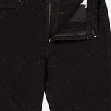 Harlow Mid-Rise Ankle Straight Jean (7672659181683)