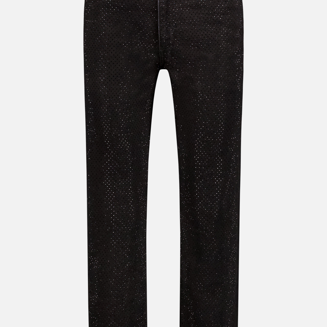 Harlow Mid-Rise Ankle Straight Jean (7672659181683)
