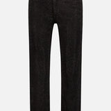 Harlow Mid-Rise Ankle Straight Jean (7672659181683)