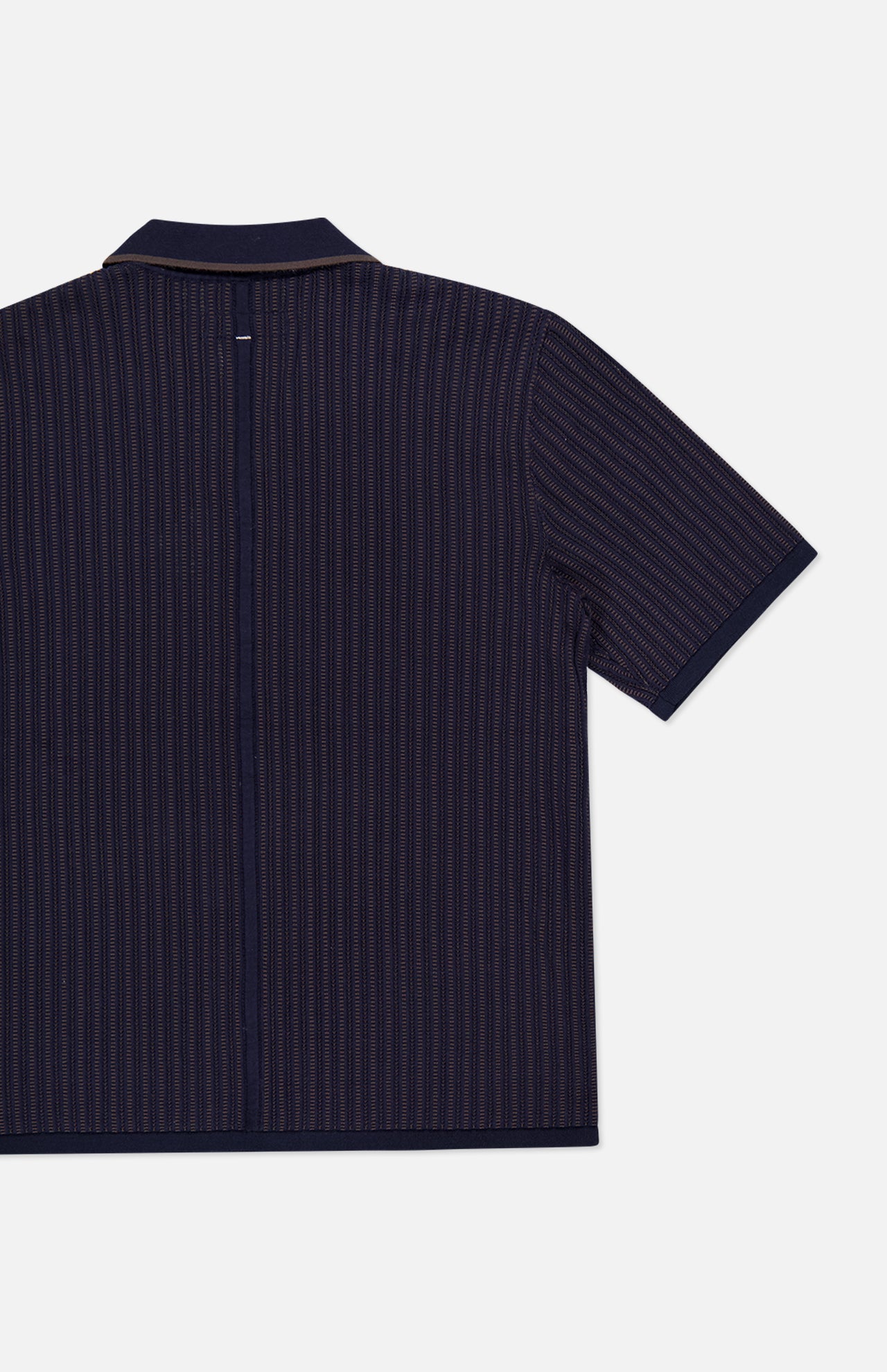 Harris Camp Shirt (14622001267051)