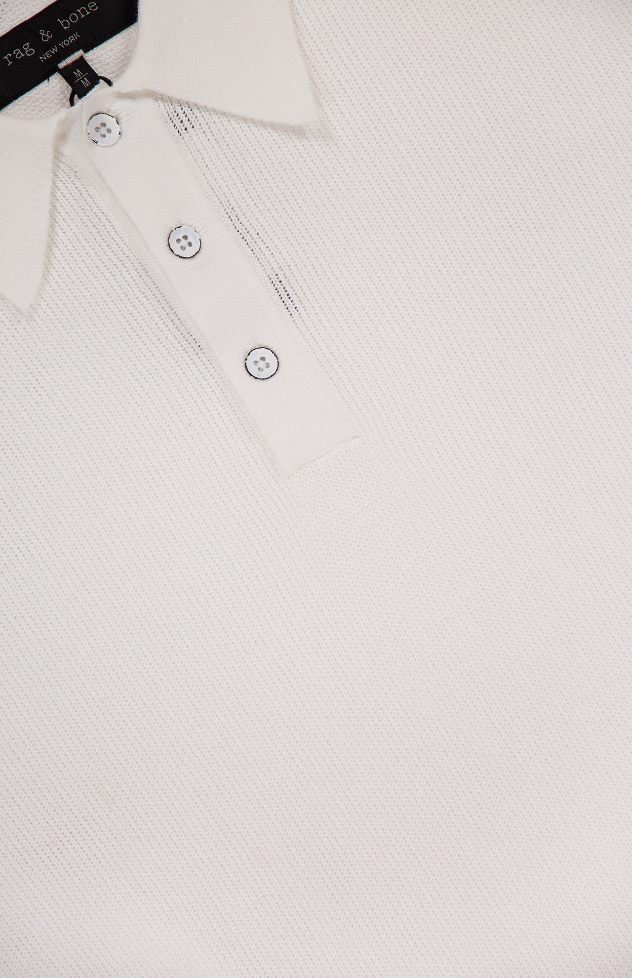 Shop Men's Rag & Bone | A.K. Rikk's