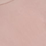 Holland Linen Tunic Top (14681358631275)