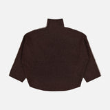 Ingrid Contrast Stitch Turtleneck Sweater (14717862117739)
