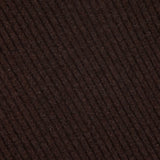 Ingrid Contrast Stitch Turtleneck Sweater (14717862117739)