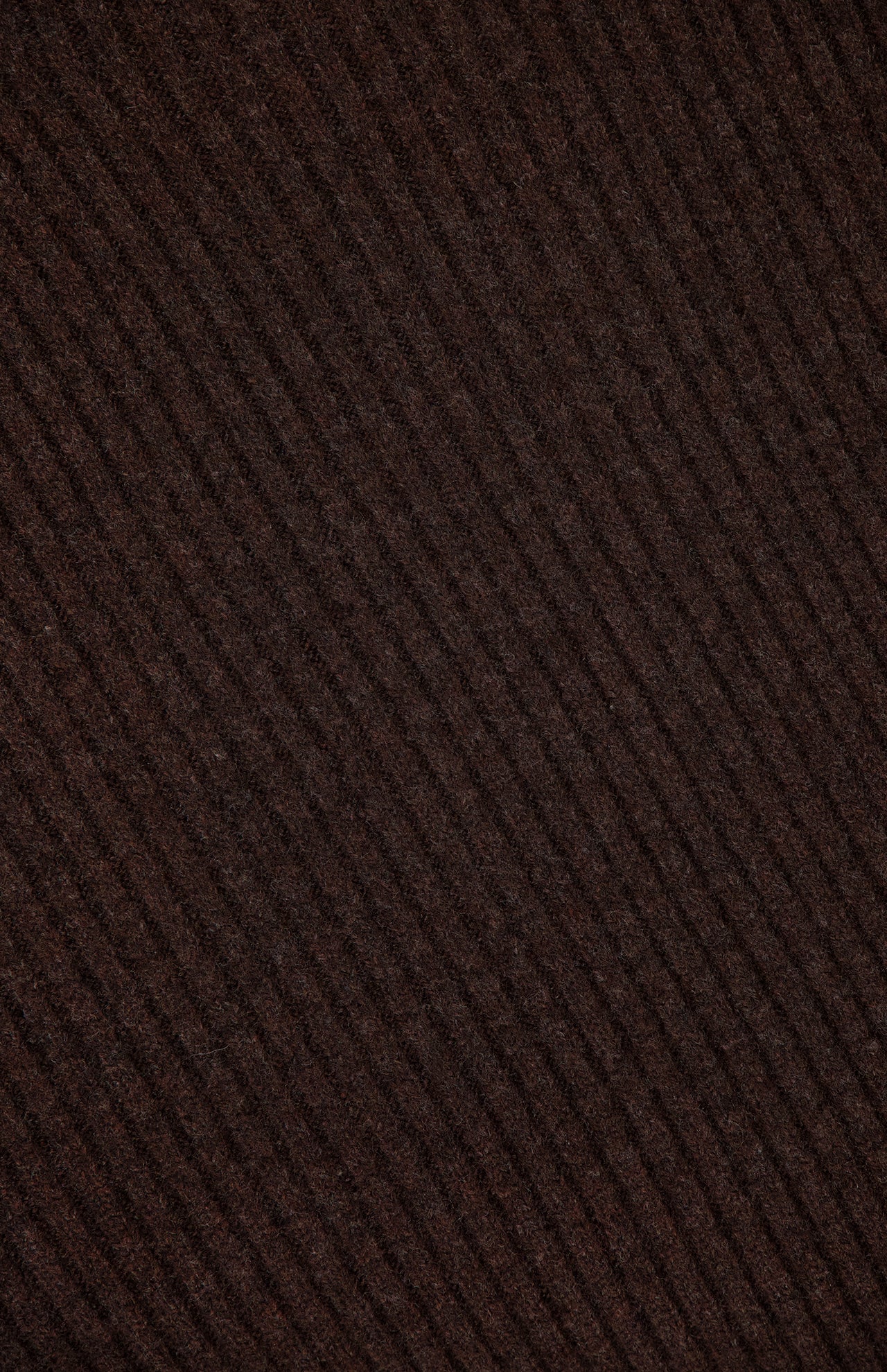 Ingrid Contrast Stitch Turtleneck Sweater (14717862117739)