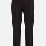 Irina Kick Flare Pant (14654377099627)