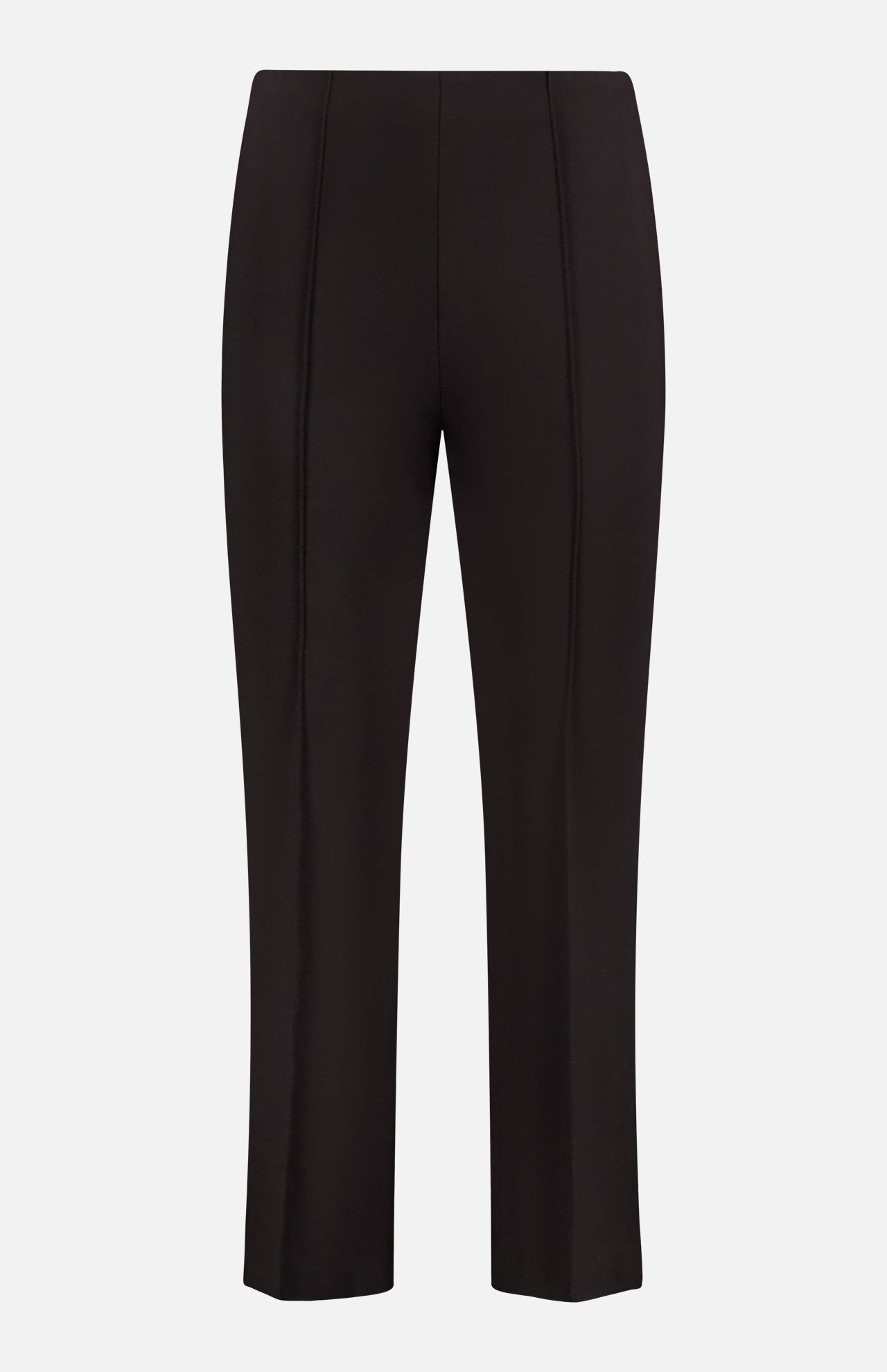Irina Kick Flare Pant (14654377099627)