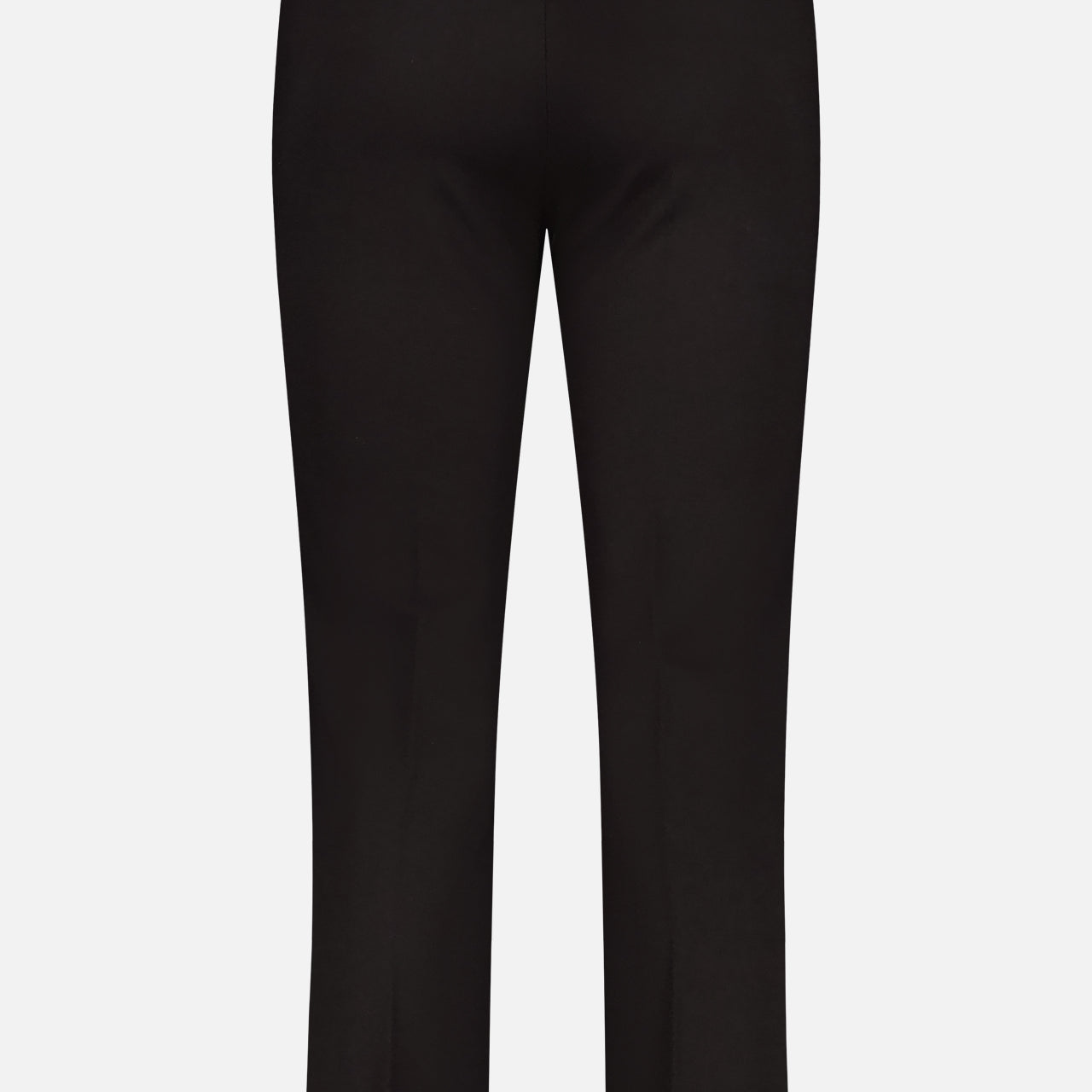 Irina Kick Flare Pant (14654377099627)