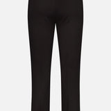 Irina Kick Flare Pant (14654377099627)