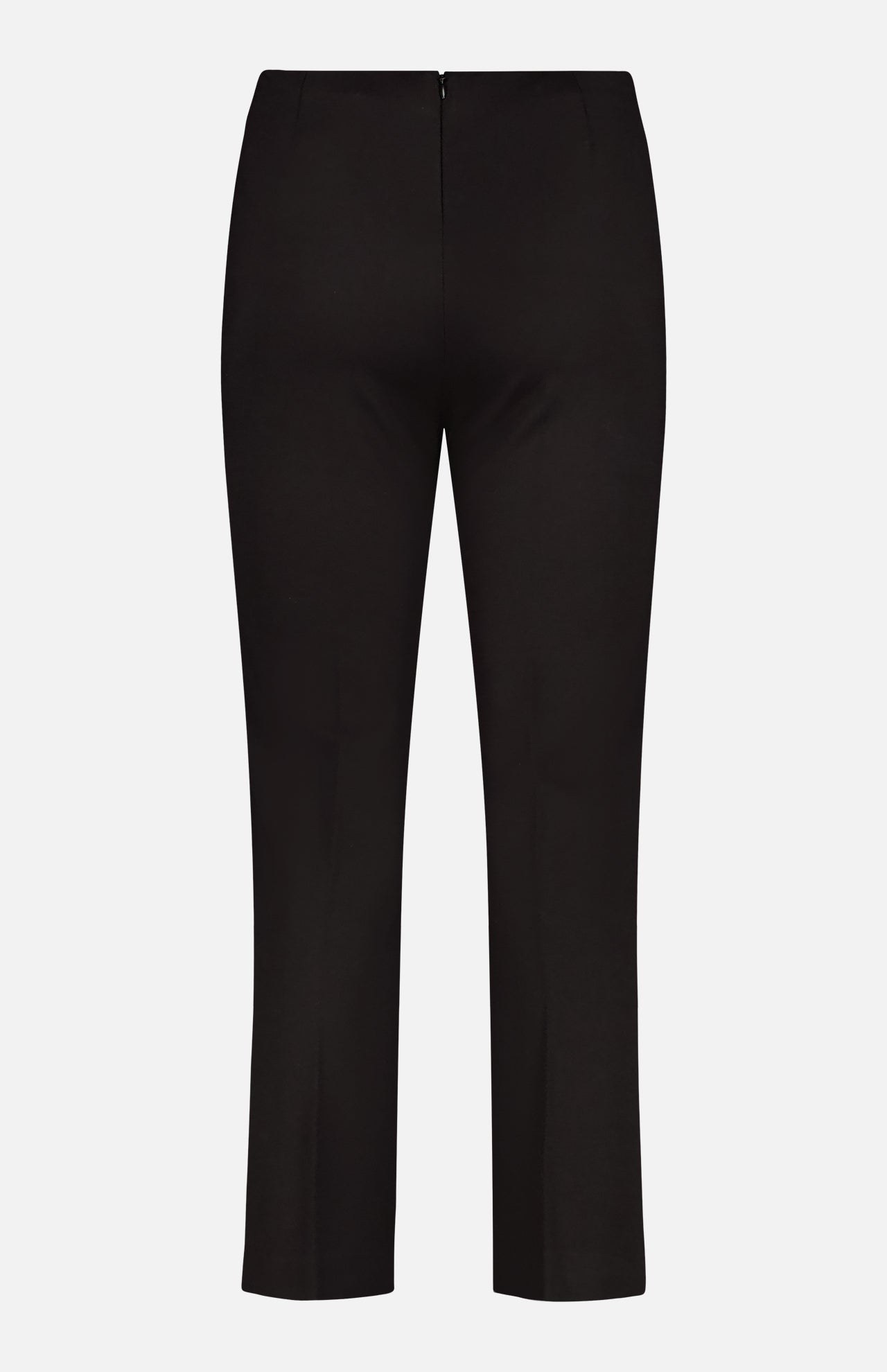 Irina Kick Flare Pant (14654377099627)