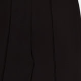 Irina Kick Flare Pant (14654377099627)