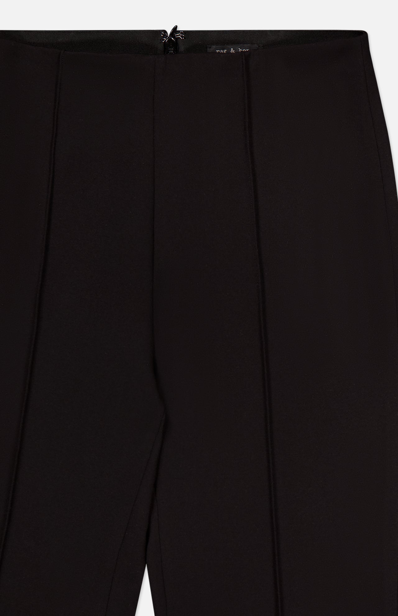 Irina Kick Flare Pant (14654377099627)