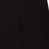 Irina Kick Flare Pant (14654377099627)