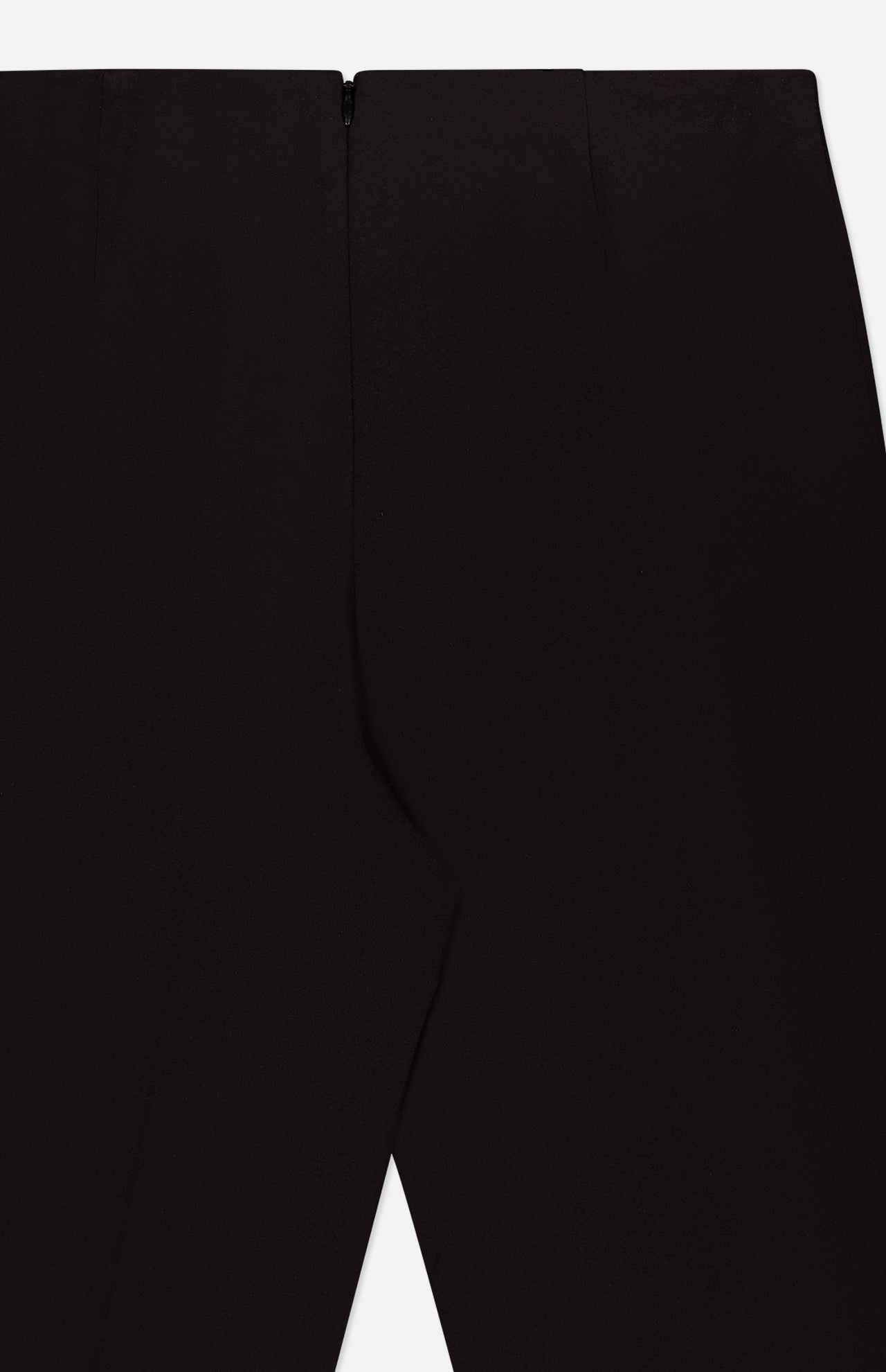 Irina Kick Flare Pant (14654377099627)
