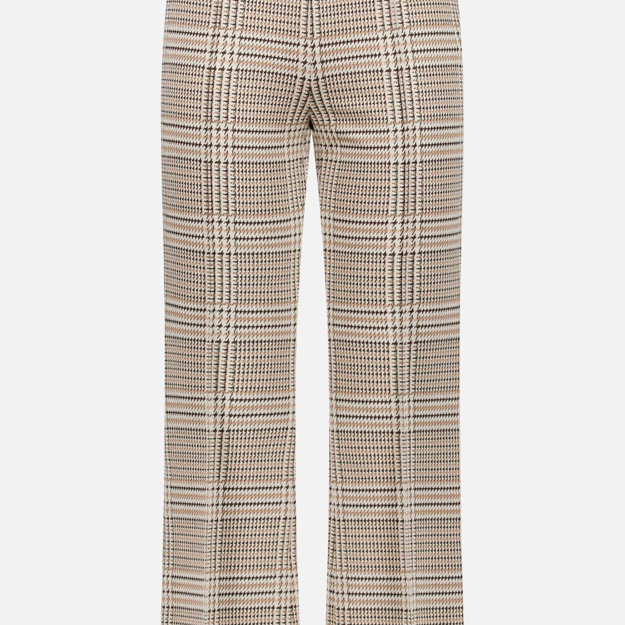 Irina Ponte Kick Flare Pant (14717861986667)