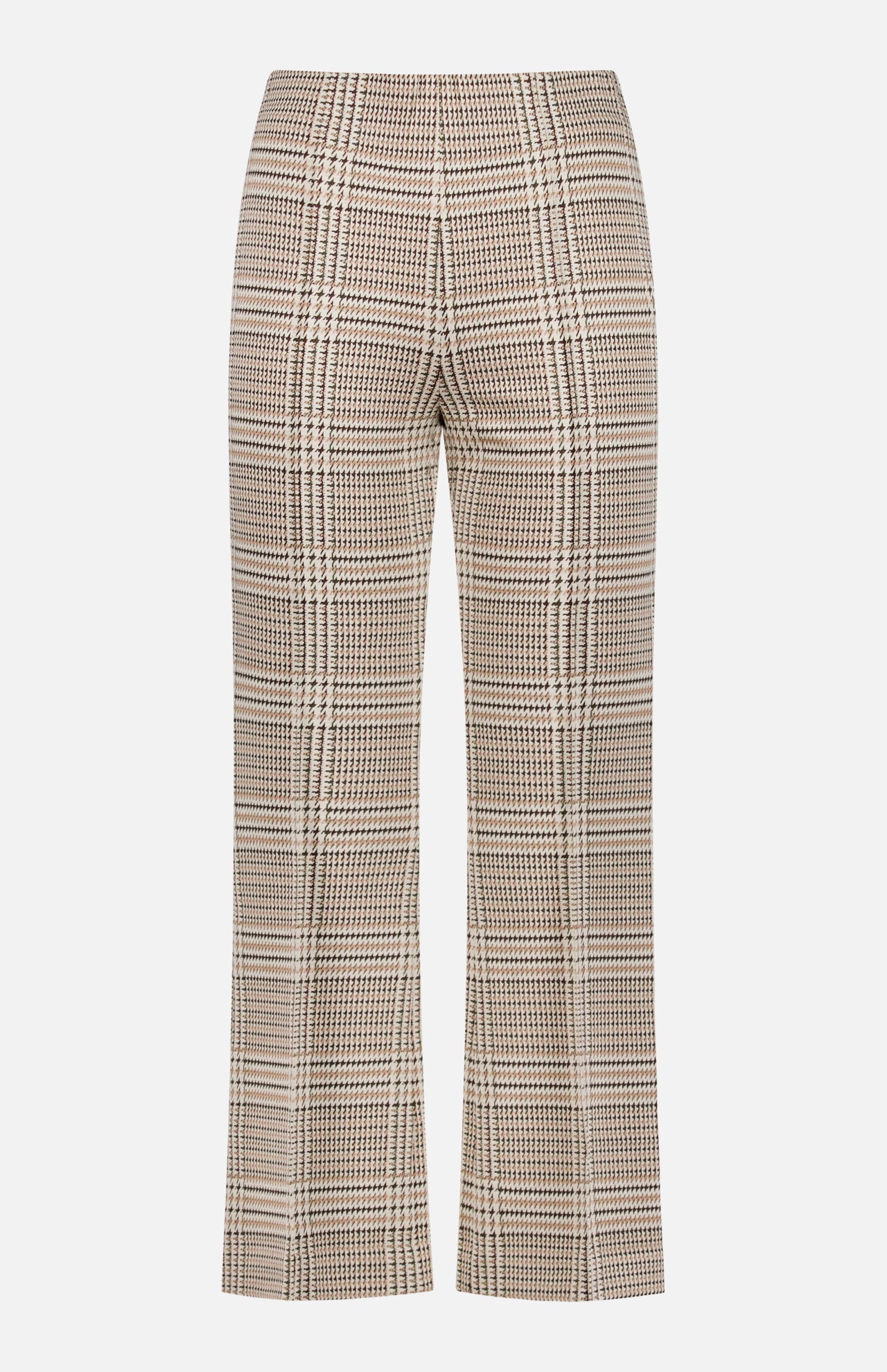 Irina Ponte Kick Flare Pant (14717861986667)