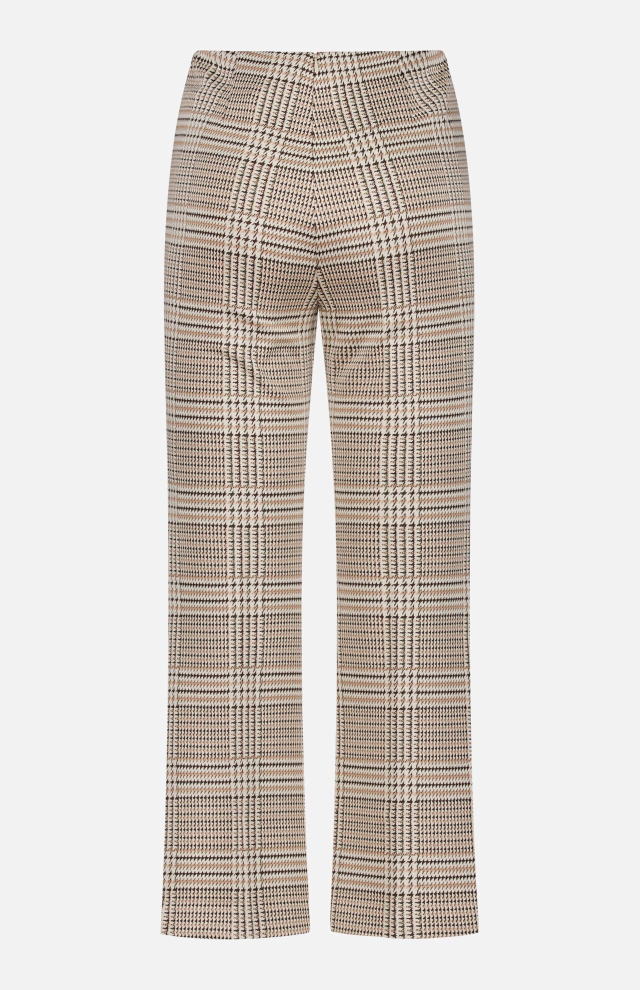 Irina Ponte Kick Flare Pant (14717861986667)