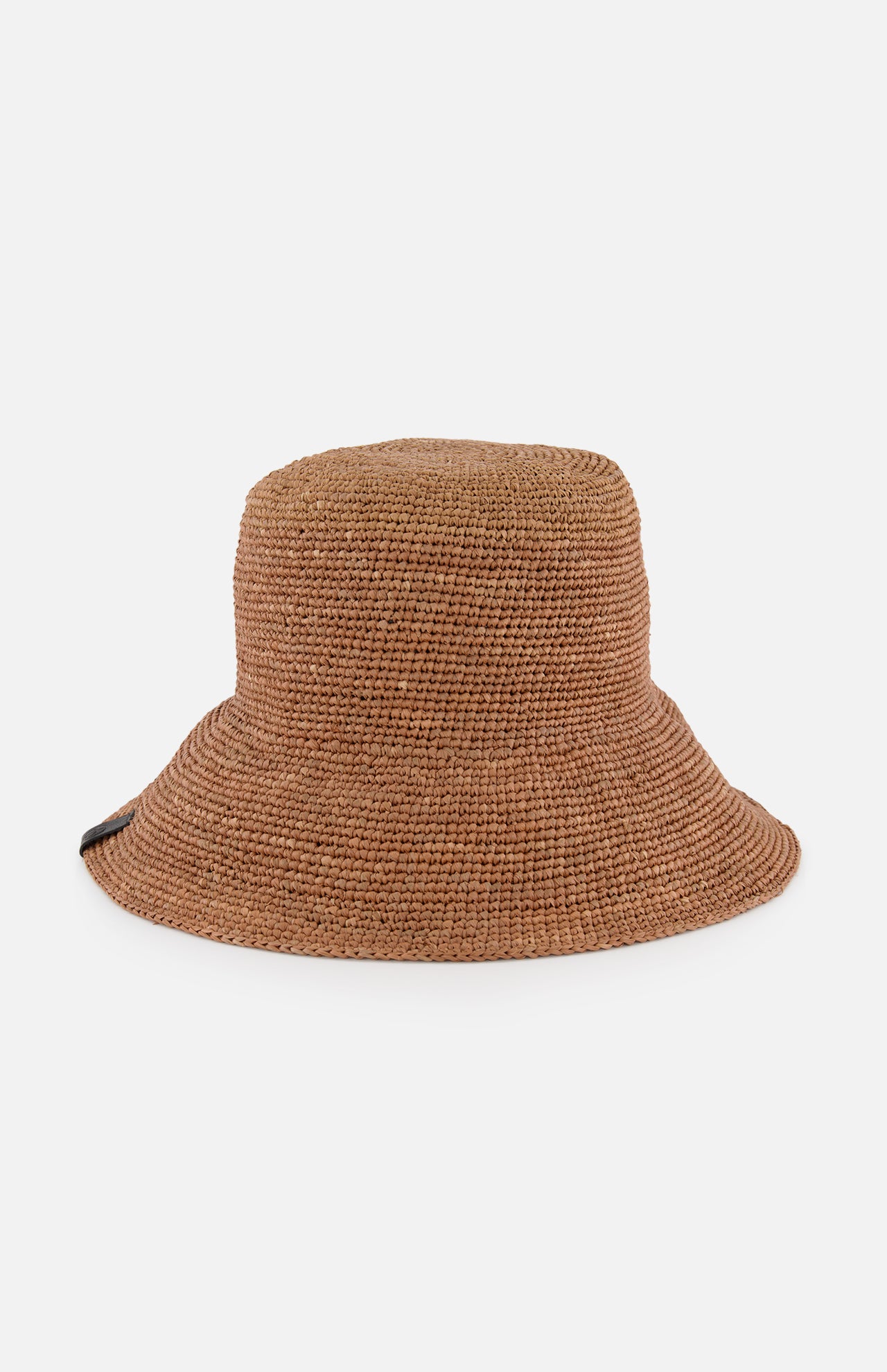 Rag and bone sun hat hotsell