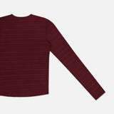 Julia Long Sleeve Top (7669943238771)