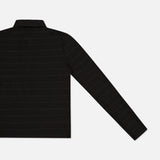 Julia Long Sleeve Polo Shirt (7669943337075)