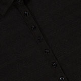 Julia Long Sleeve Polo Shirt (7669943337075)