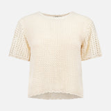 Khloe Short Sleeve Shirt (14681358303595)