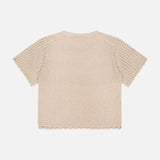 Khloe Short Sleeve Shirt (14681358303595)