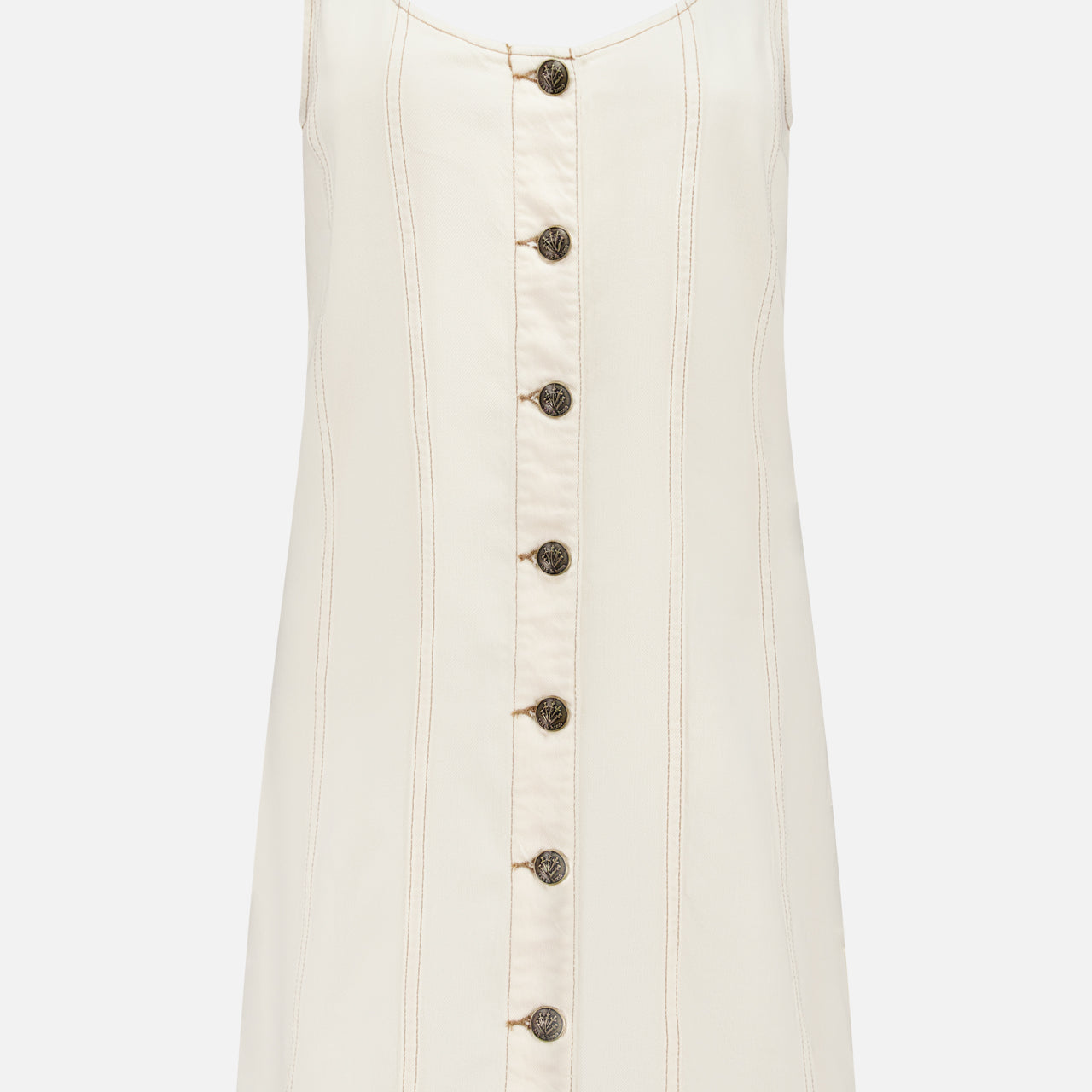 Laney Dress (14682780991851)