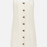 Laney Dress (14682780991851)