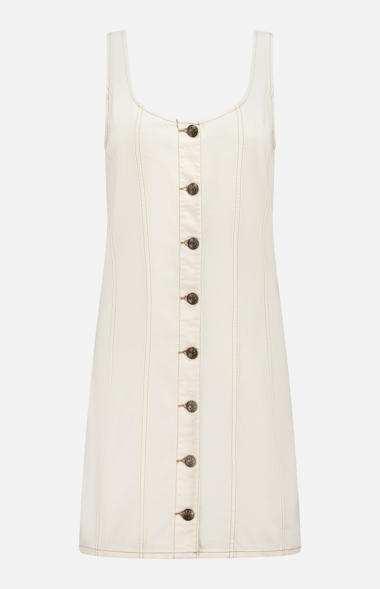 Laney Dress (14682780991851)