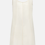 Laney Dress (14682780991851)