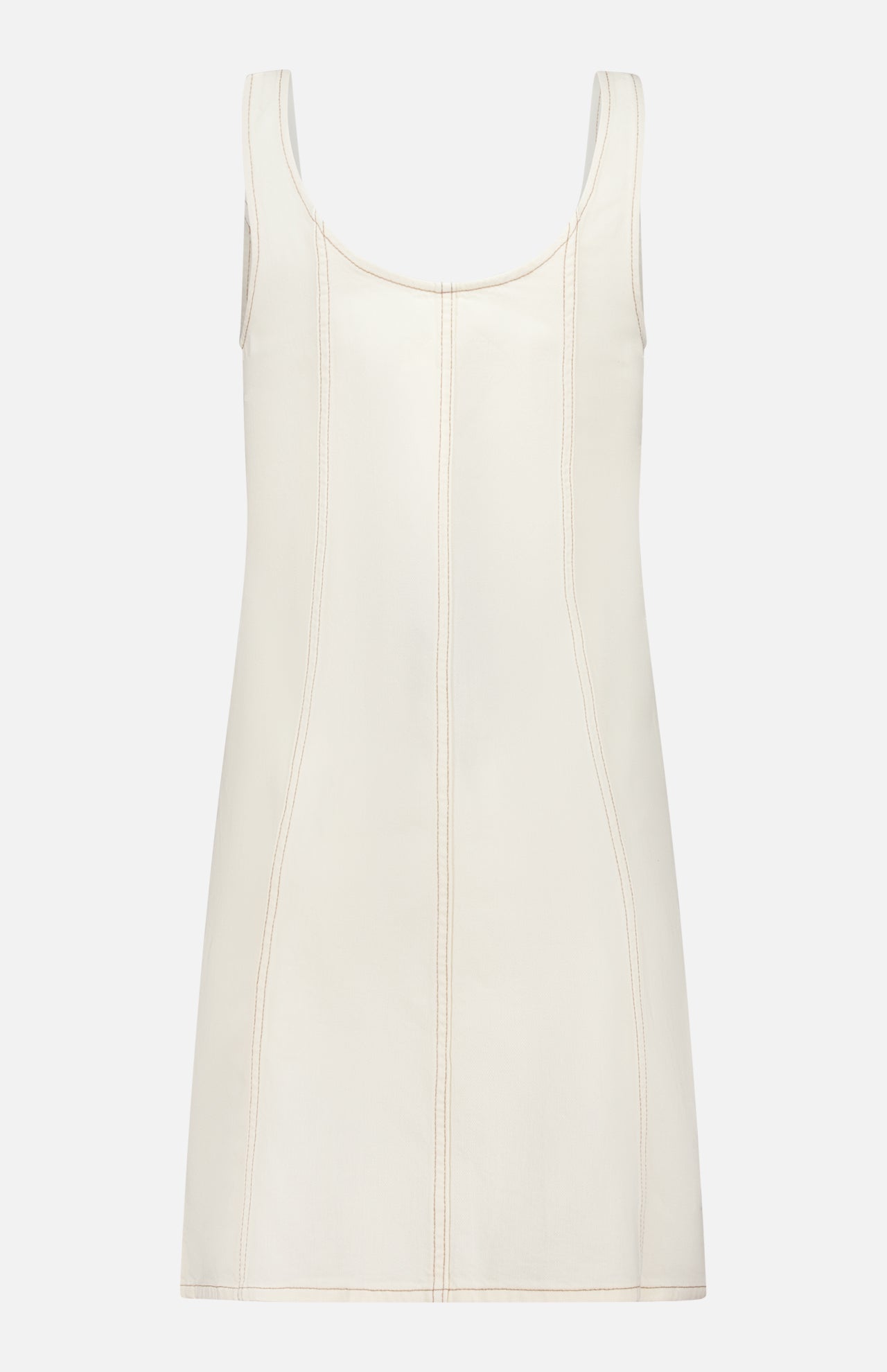 Laney Dress (14682780991851)