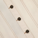 Laney Dress (14682780991851)