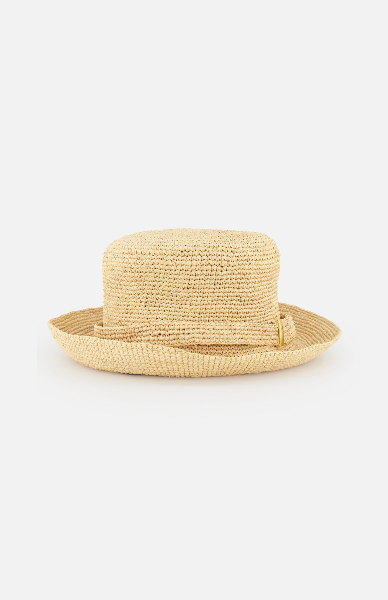 Lela Rollable Hat (14682781221227)