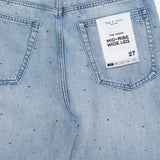 Logan Jeans (7421987455091)