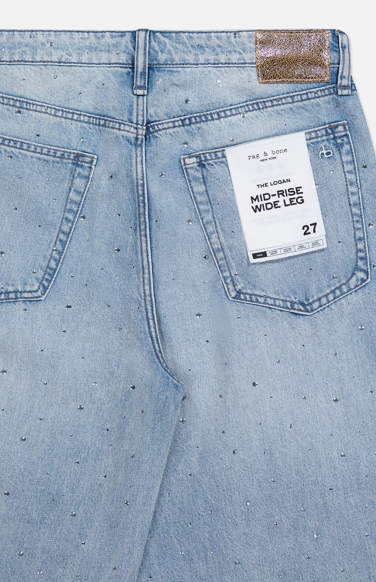 Logan Jeans (7421987455091)