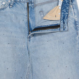 Logan Jeans (7421987455091)