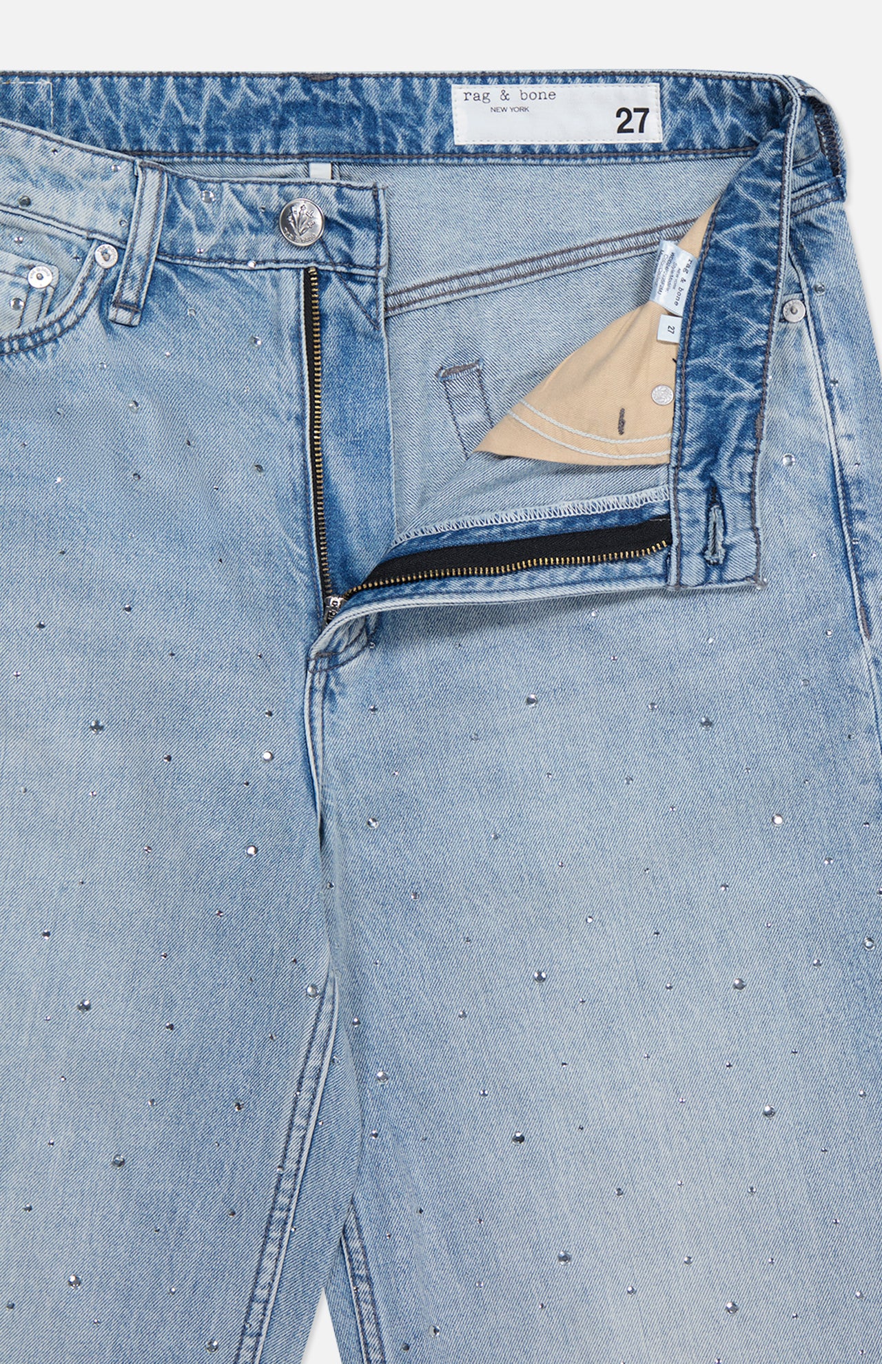 Logan Jeans (7421987455091)