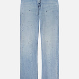 Logan Jeans (7421987455091)