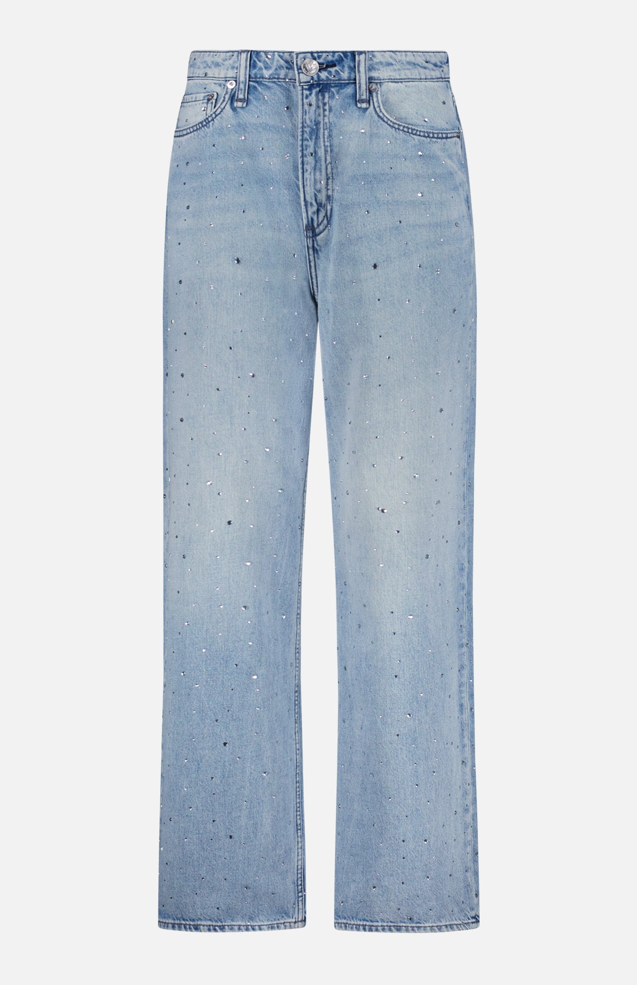 Logan Jeans (7421987455091)