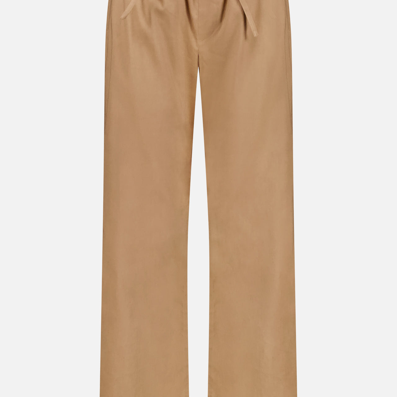 Logan Linen Beach Pant (14666583474539)