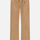 Logan Linen Beach Pant (14666583474539)