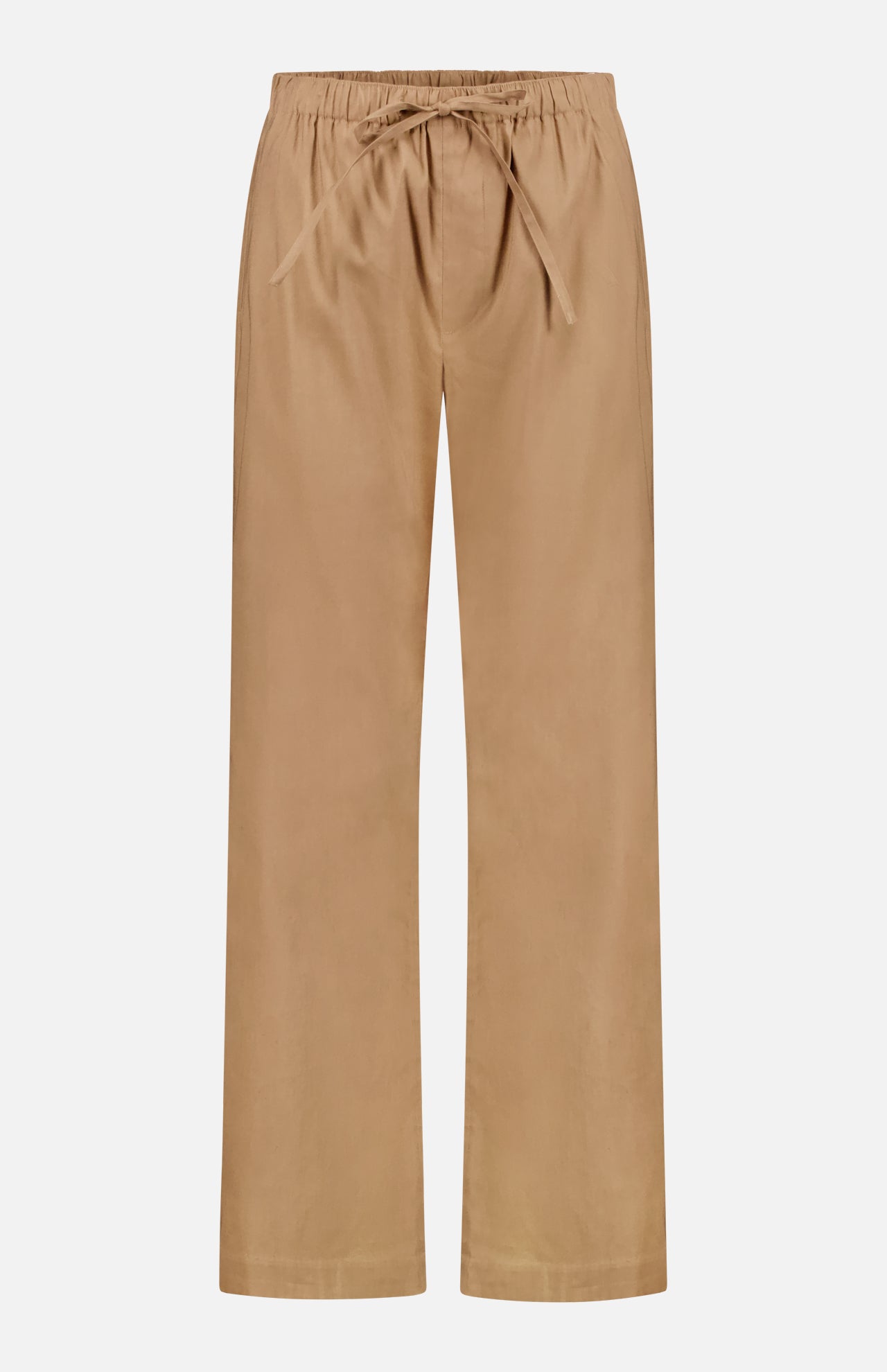 Logan Linen Beach Pant (14666583474539)