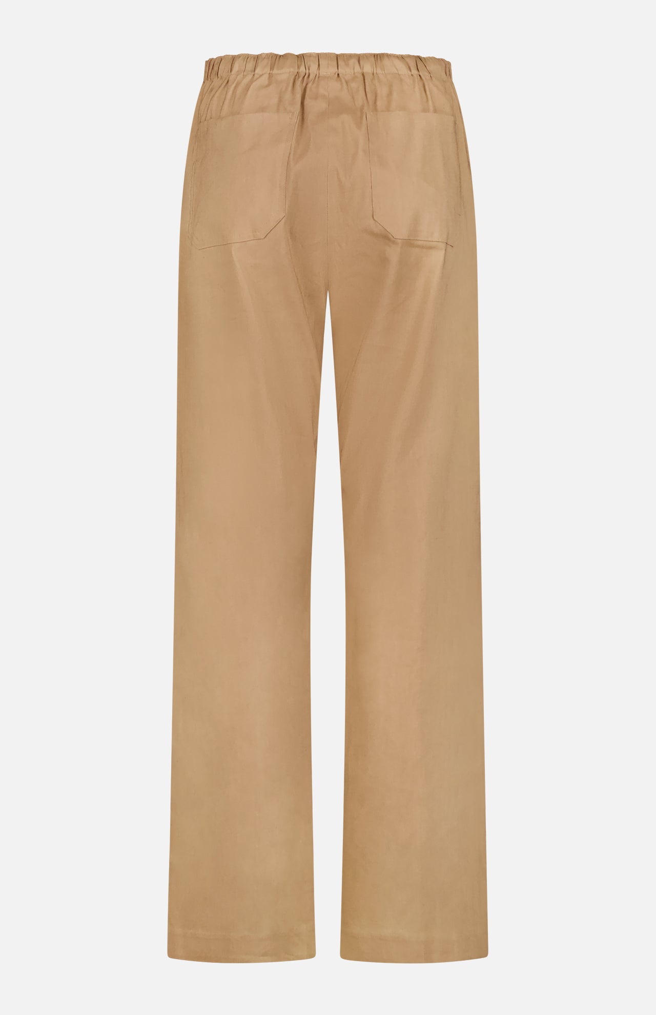 Logan Linen Beach Pant (14666583474539)