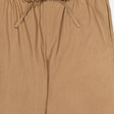 Logan Linen Beach Pant (14666583474539)