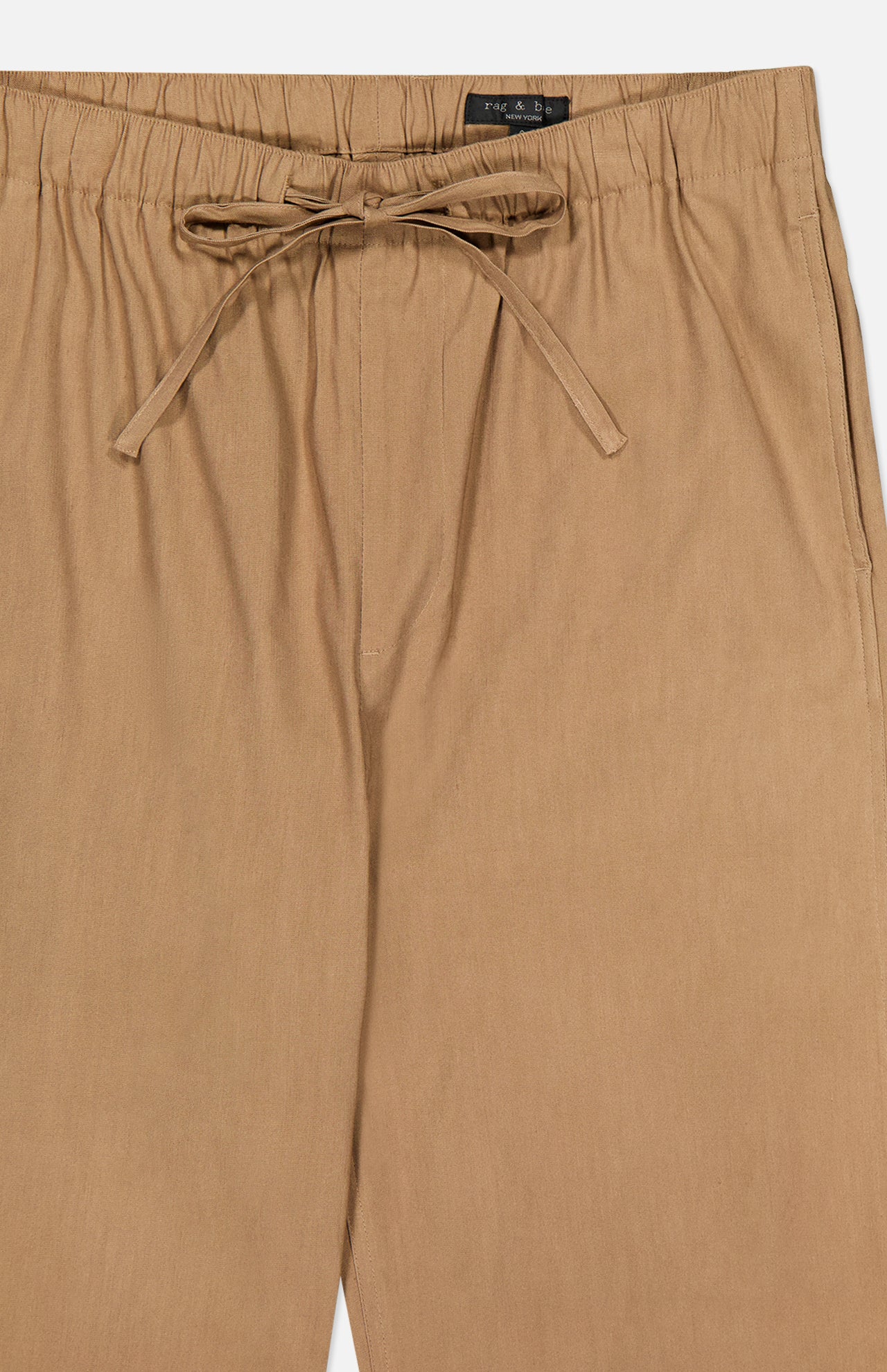 Logan Linen Beach Pant (14666583474539)