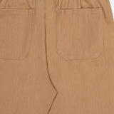 Logan Linen Beach Pant (14666583474539)
